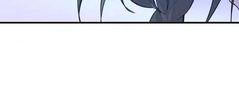 Beauty and the Beasts Chapter 196 Gambar 50